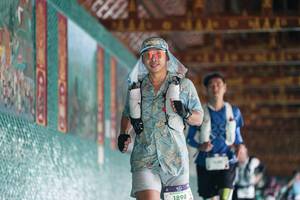 BIB: 
                            <button type="button" onclick="openModal(26922071)" class="btn btn-primary btn-sm float-right btn-popup" data-toggle="modal" data-target=".modal-high-quality">
                        <i class="fas fa-shopping-cart"></i> Add to Cart
                    </button>
                                            <button type="button" onclick="isThisMe(26922071, true)" class="btn btn-success btn-sm float-right btn-popup btn-isme hidden" data-toggle="tooltip" data-placement="bottom" title="นี่คือรูปของคุณใช่ไหม คลิกที่นี่เพื่อเอาเข้าอัลบั้ม">
                        <i class="fas fa-plus"></i> Add to album
                    </button>
                    <button type="button" onclick="isThisMe(26922071, false)" class="btn btn-warning btn-sm float-right btn-popup btn-isnotme hidden">
                        <i class="fas fa-ban"></i> Remove from album
                    </button>